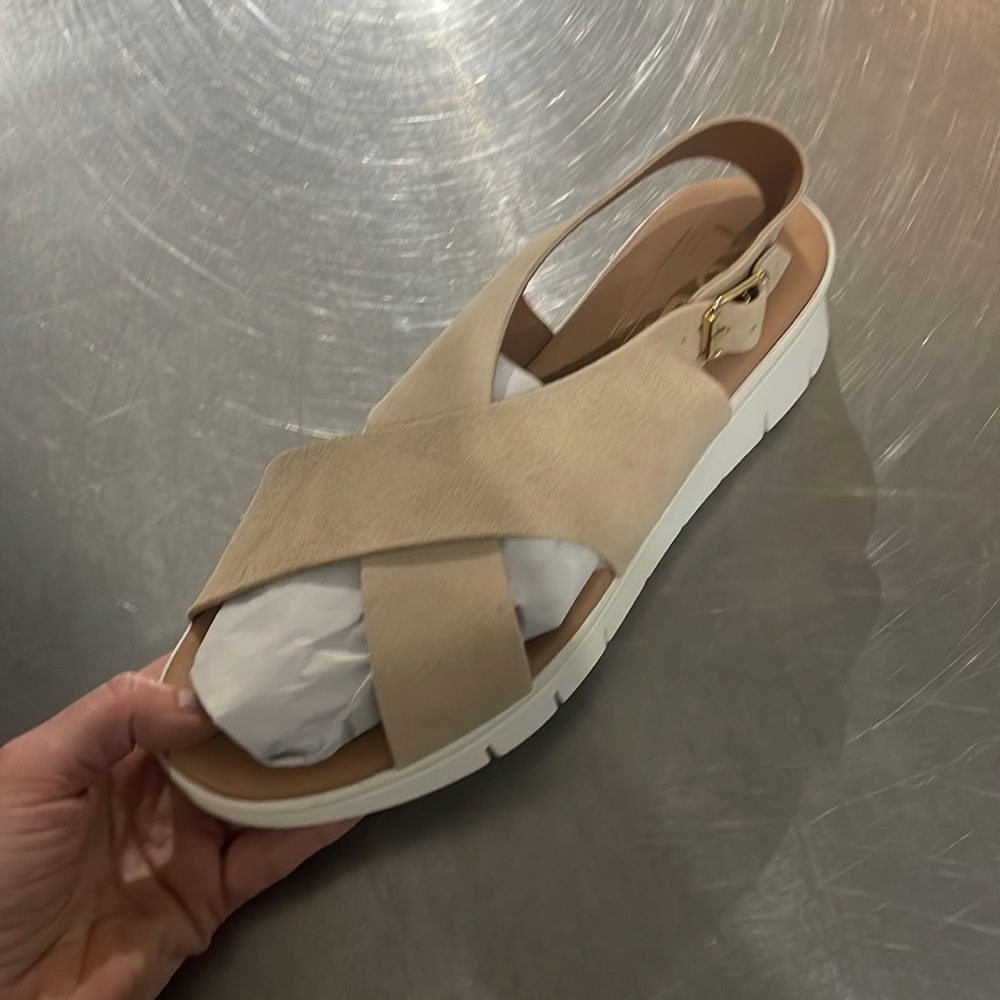 Taille 41